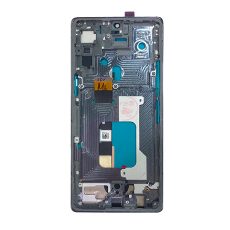 OEM Original New LG G9 G8X G8 G7 G6 G5 LCD Screen Assembly