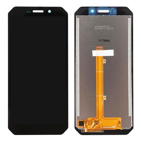 Doogee Series Lcd Display Screen S40 S80 S86 S88 S59 Touch Screen