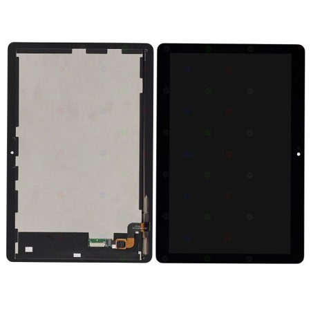 For Huawei MatePad MediaPad LCD Touch Screen Digitizer Assembly Replacement