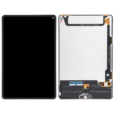 For Huawei MatePad MediaPad LCD Touch Screen Digitizer Assembly Replacement