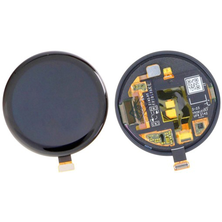 For Huawei Watch 3 GT 2 3 4 LCD Screen and Digitizer Full Assembly