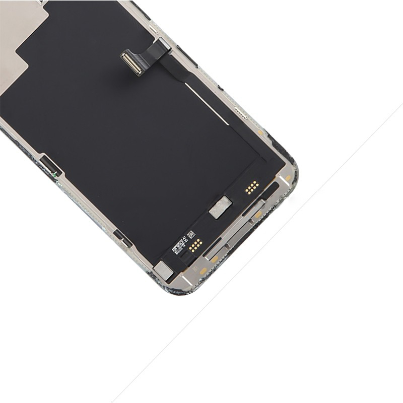 OEM Original iPhone LCD 15 Pro Max 14 13 12 11 X XS MAX XR Display Screen Replacement