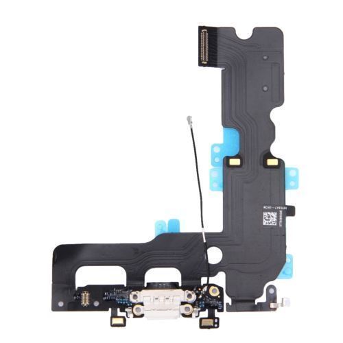 iPhone 15 14 13 12 11 XS XR 8P 7P Dock Connect Charging Port Flex Cable