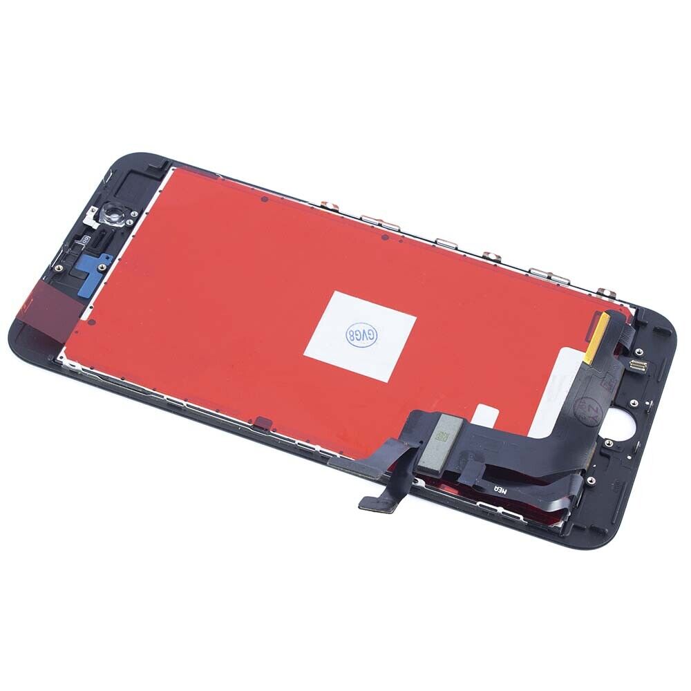 Aftermarket iPhone LCD iPhone 8P 8G 7P 7G 6SP 6S 6G Display Screen Replacement