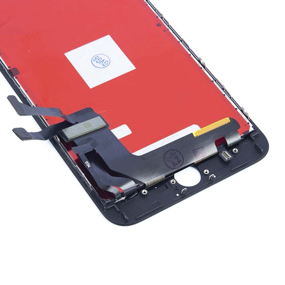 Aftermarket iPhone LCD iPhone 8P 8G 7P 7G 6SP 6S 6G Display Screen Replacement