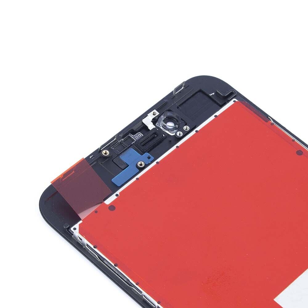 Aftermarket iPhone LCD iPhone 8P 8G 7P 7G 6SP 6S 6G Display Screen Replacement