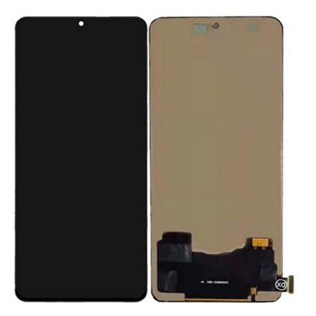 Xiaomi Black Shark 5 Pro 4S Pro 4 Pro 3 2 LCD Screen Digitizer Assembly